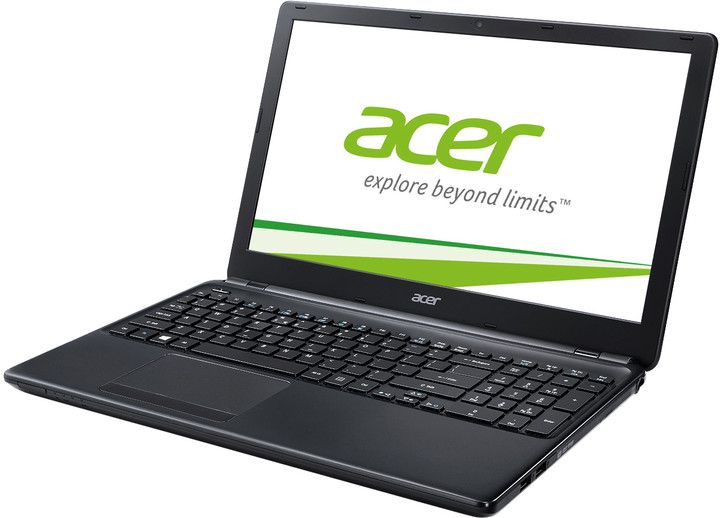 Acer Aspire E1 (E1-572PG-34054G1TMnii), černá_1215188538