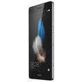 Huawei P8 Lite, Dual SIM, černá_1861018186