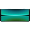 Sony Xperia 5 IV 5G, 8GB/128GB, Green_417908169