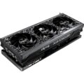 PALiT GeForce RTX 4080 GameRock OmniBlack, 16GB GDDR6X_1537685624