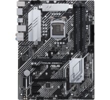 ASUS PRIME Z590-V - Intel Z590_83186265