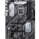 ASUS PRIME Z590-V - Intel Z590