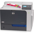 HP Color LaserJet Enterprise CP4025n_86277131