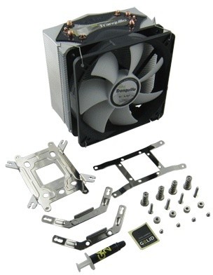 GELID Solutions Tranquillo - revize 2_1473330842