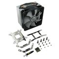 GELID Solutions Tranquillo - revize 2_1473330842