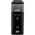 APC Back-UPS Pro BR 1200VA_1236740499