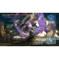 Final Fantasy XII: The Zodiac Age (PS4)_1804088099