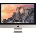 Apple iMac 27&quot; 5K Retina, i5 3.3GHz/8GB/2TB Fusion/R9 M395 2GB_1261196678