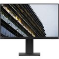 Lenovo ThinkVision E24-28 - LED monitor 23,8&quot;_1718153846