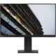 Lenovo ThinkVision E24-28 - LED monitor 23,8&quot;_1718153846