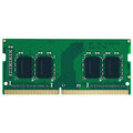 GOODRAM 16GB DDR4 3200 CL22 SO-DIMM_1959689472