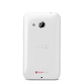 HTC Desire 200, bílá_1795373624
