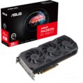 ASUS Radeon RX 7900 XT, 20GB GDDR6_1483103394