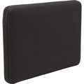 CaseLogic pouzdro LAPS pro notebook 11", černá