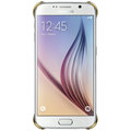 Samsung EF-QG920B pouzdro pro Galaxy S6 (G920), zlatá_1690615721