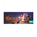 Desková hra Karak - Sada 6 figurek, rozšíření_2130912328