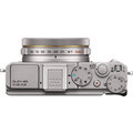 Nikon DL 24-85mm, stříbrná_1895419719