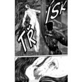 Komiks Gantz, 25.díl, manga
