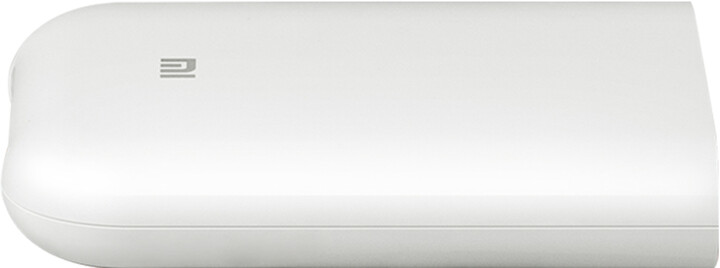 Xiaomi Mi Portable Photo Printer_1731362430