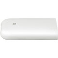 Xiaomi Mi Portable Photo Printer_1731362430