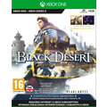 Black Desert - Prestige Edition (Xbox ONE)_228037376