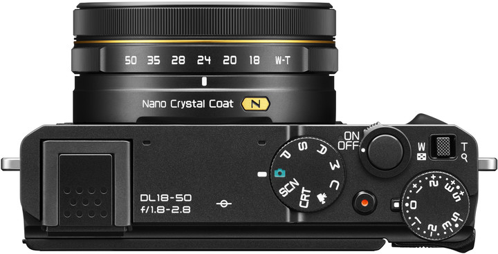 Nikon DL 18-50mm_284997650