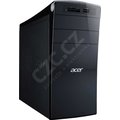 Acer Aspire M3985, černá_1218655586