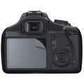Easy Cover Screen Protector Nikon D5300_199196988