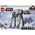 LEGO® Star Wars™ 75288 AT-AT_2076810622