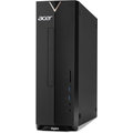 Acer Aspire XC-330, černá_283059285