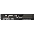 GIGABYTE GeForce RTX 4070 SUPER WINDFORCE OC 12G, 12GB GDDR6X_1736354837