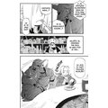 Komiks Fullmetal Alchemist - Ocelový alchymista, 1.díl, manga_258165213