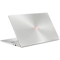ASUS ZenBook 14 UX433FN, stříbrná_2013673498