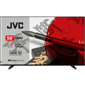 JVC LT-50VU3305 - 127cm_1674603137