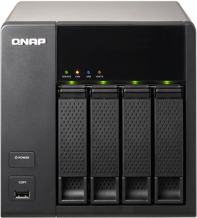 QNAP TS-412_832579022
