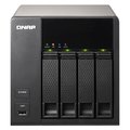QNAP TS-412_832579022