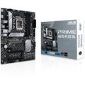 ASUS PRIME H670-PLUS D4 (DDR4) - Intel H670_141820492