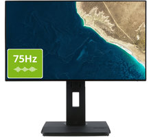 Acer BE270Ubmjjpprzx - LED monitor 27&quot;_2086744651