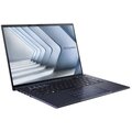 ASUS ExpertBook B9 OLED (B9403, Series 1 Intel), černá_346175618