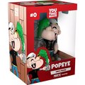 Figurka Popeye - Popeye_485942693