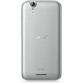 Acer Liquid Z630 - 16GB, LTE, stříbrná_245634979
