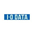 24,1" LCD monitor v podání I-O Data