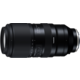 Tamron 50-400mm F/4.5-6.3 Di III VC VXD pro Sony FE_1742155914
