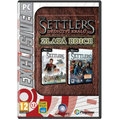 The Settlers V: Dědictví králů - Zlatá edice (PC)