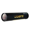 GIGABYTE Ghost (GP-MP8000)_1290754190