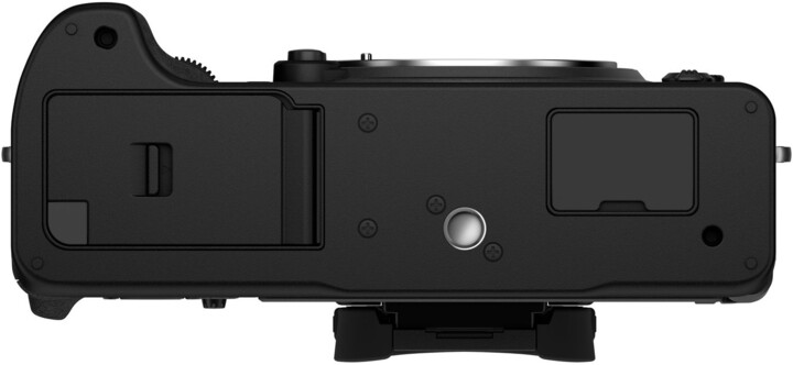 Fujifilm X-T4, tělo, černá_1169478319