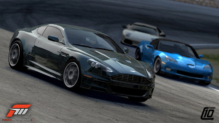 Forza Motorsport 3 (Xbox 360)_1461909488