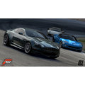 Forza Motorsport 3 (Xbox 360)_1461909488