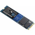 WD SSD Blue SN500, M.2 - 250GB_1743592009