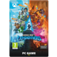 Minecraft Legends (15th Anniversary Sale Only) (PC) - elektronicky_291568220